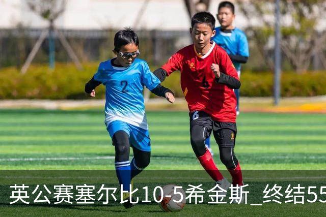 英公赛塞尔比10-5希金斯 终结550天排名赛冠军荒