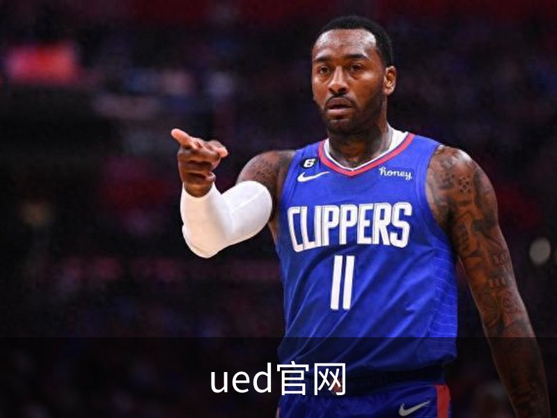 UED·(中国区) - 官网热门体育赛事全覆盖